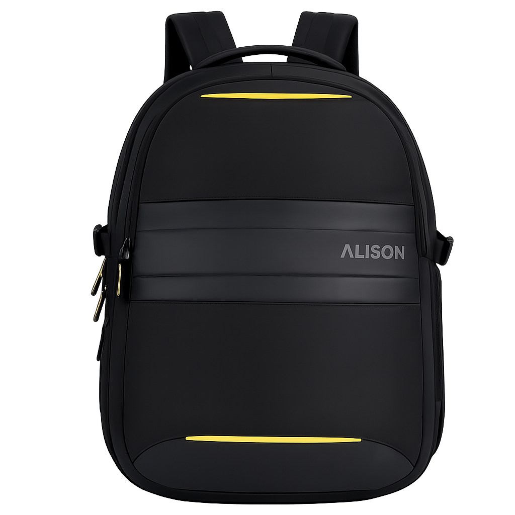 Premium Travel Bag