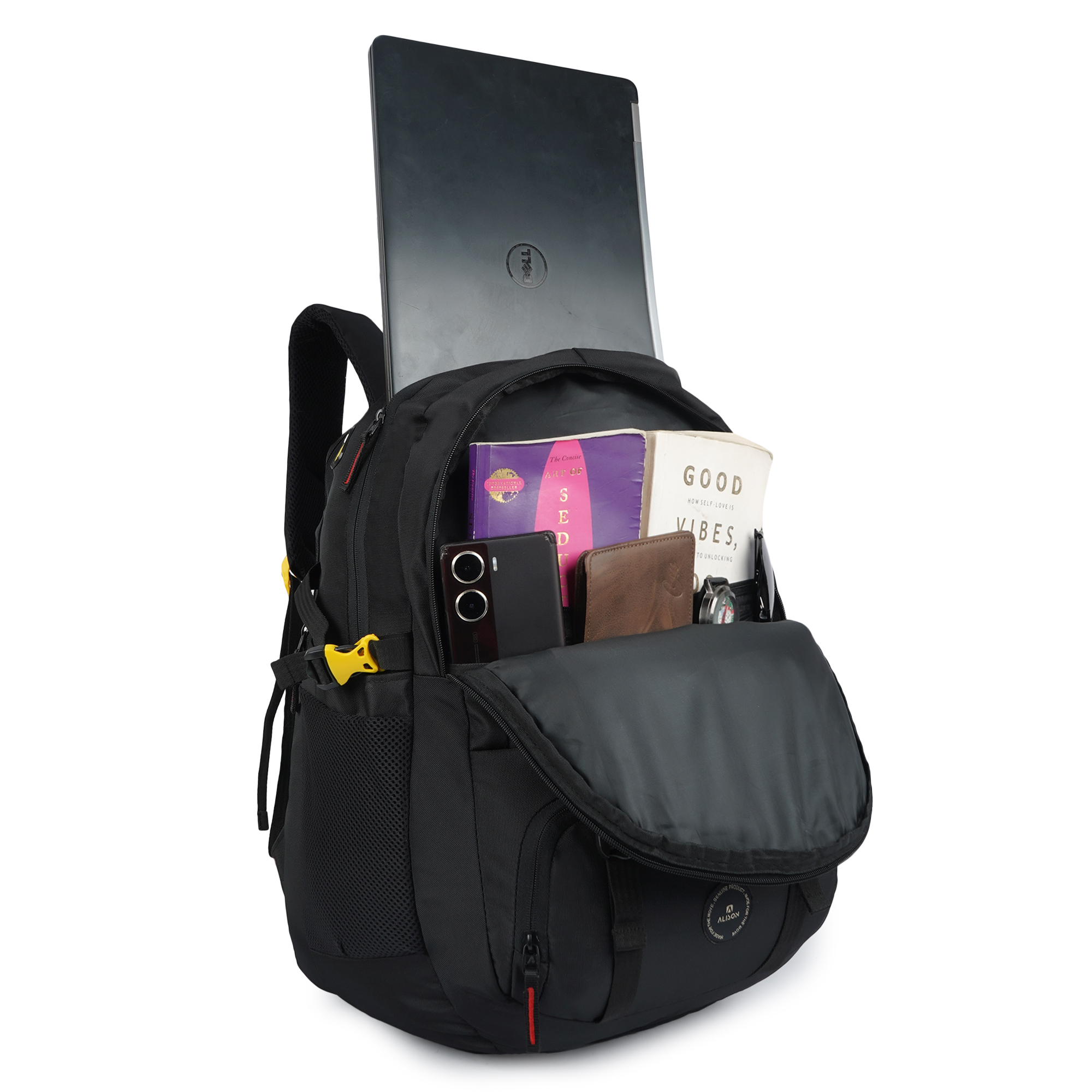 Backpack For Men - Image 7