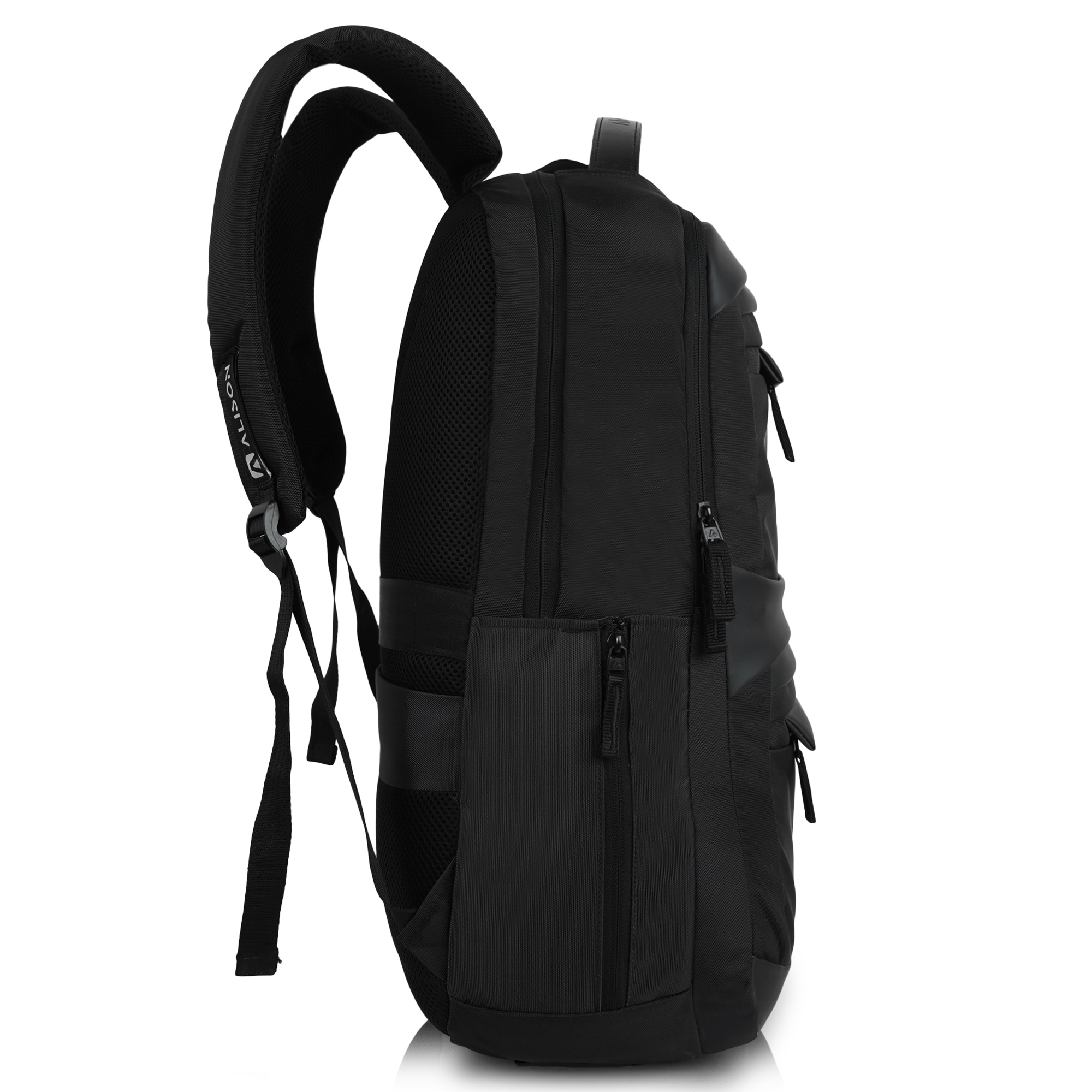 Backpack - Image 5
