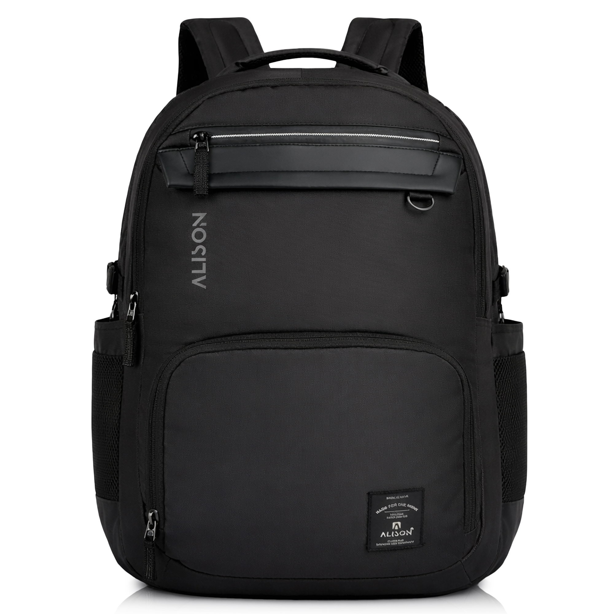 Bag For Men