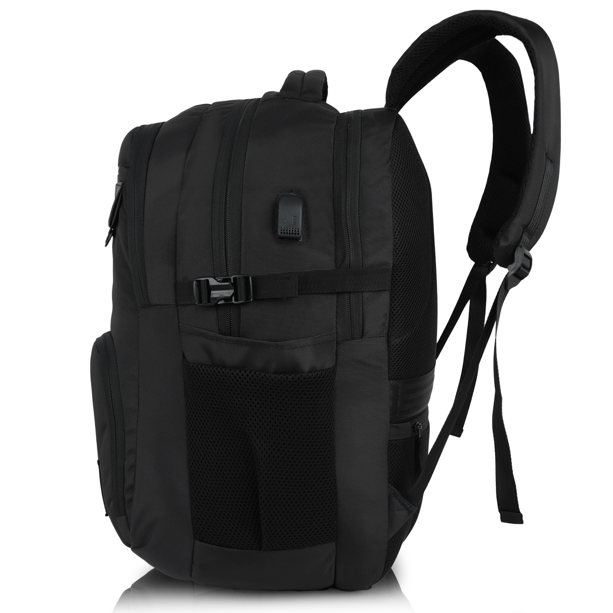 Bag For Men - Image 6