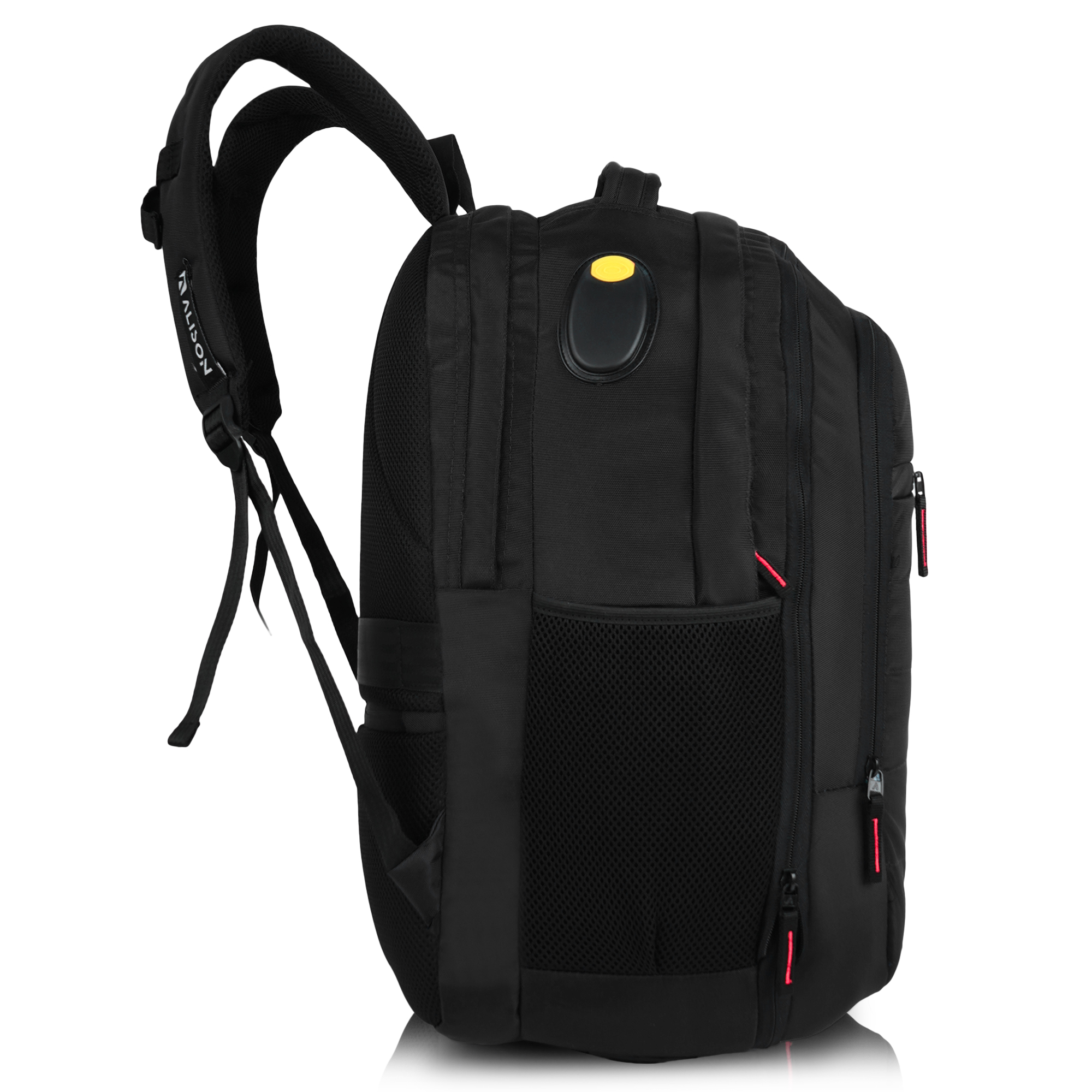 Premium Backpack - Image 5