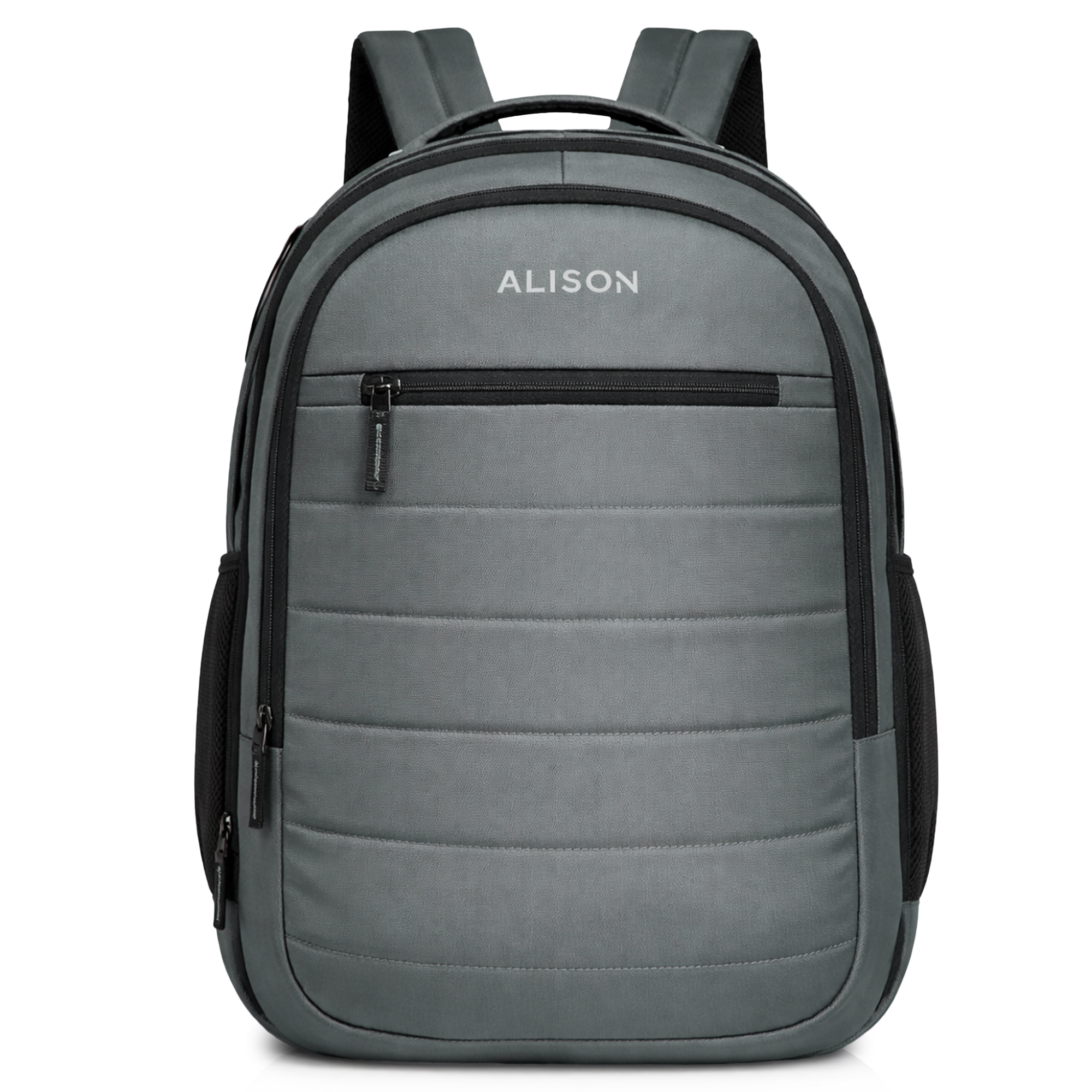 Urban Explorer Backpack