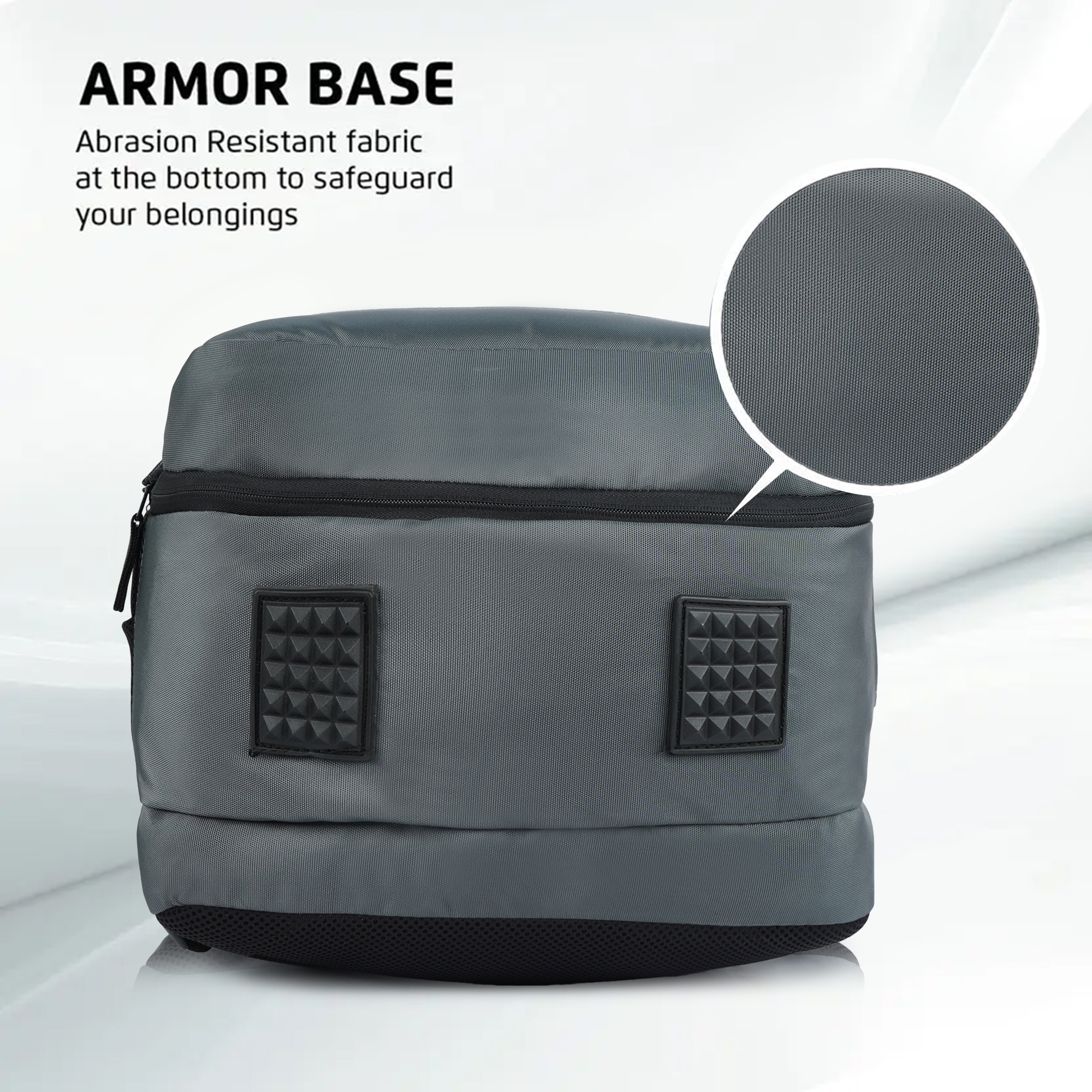 Urban Explorer Backpack - Image 4