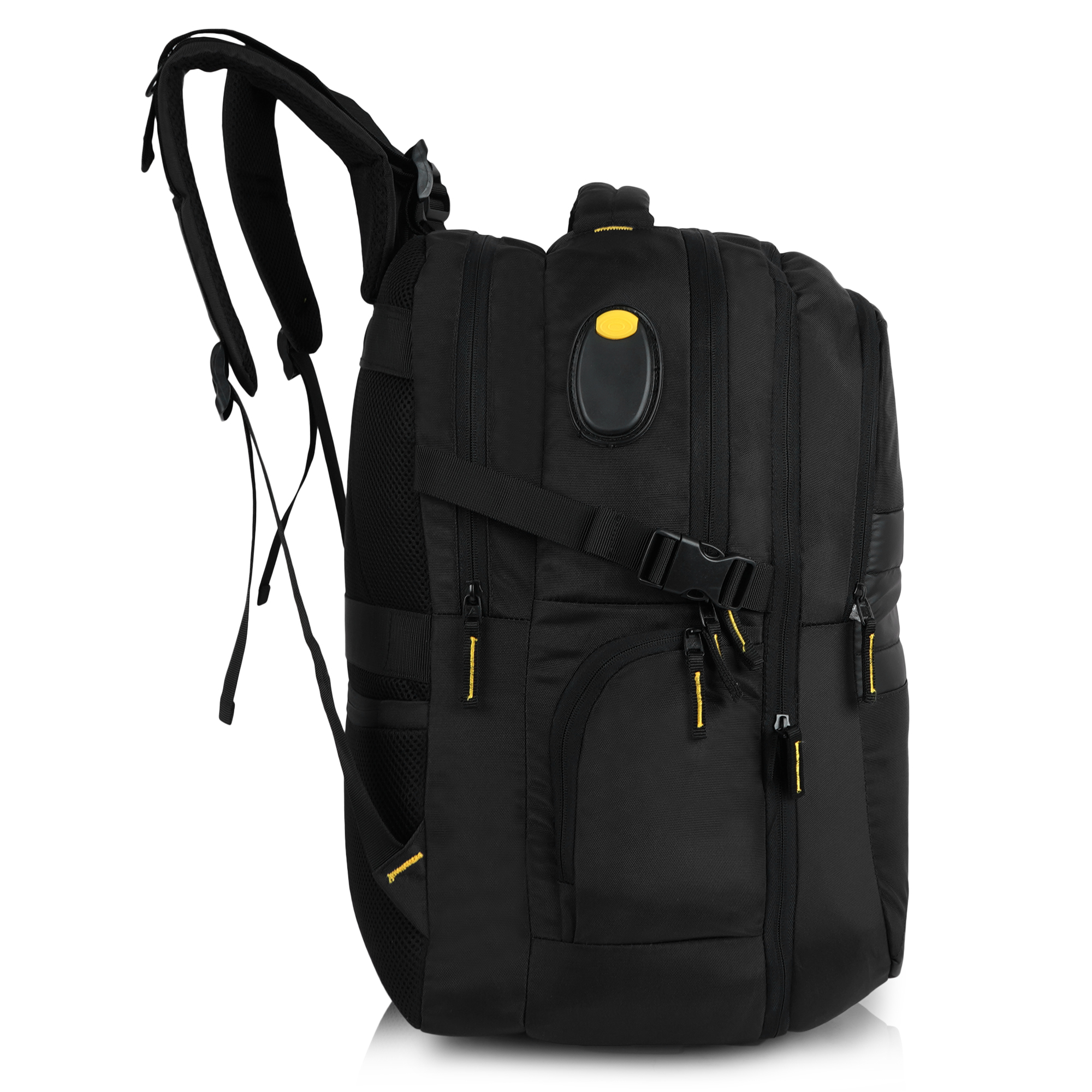 Alison Premium Adventure Backpack 45L - Image 4