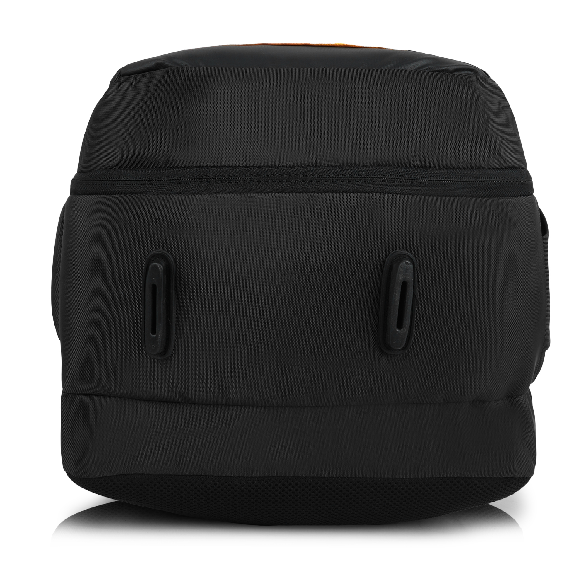 Alison Premium Adventure Backpack 45L - Image 5