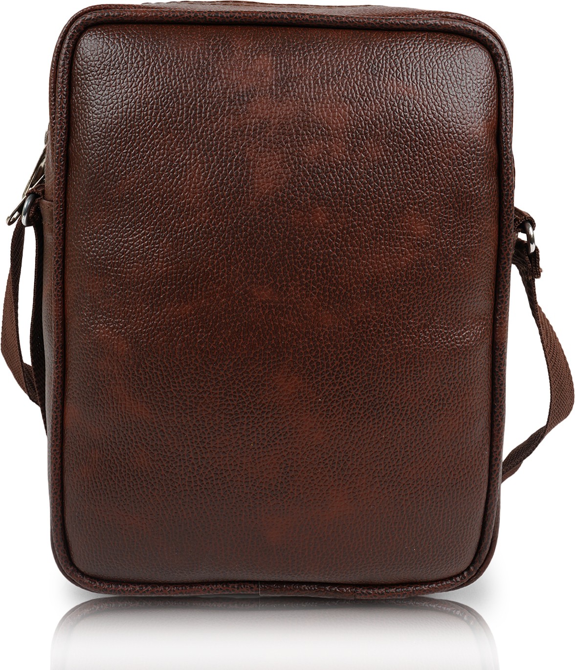 Alison Sling Bag For Men - Image 4