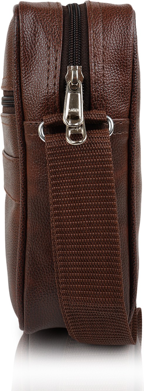 Alison Sling Bag For Men - Image 6
